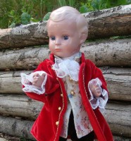 /album/hans-matheus-prvni-registrace-formy-v-roce-1933/matheus-forma-hans-klasicka-panenka-retro-replika-tortulon-provedeni-miblu-sklenene-foukane-oci-schildkrot-panenkov-sberatelstvi-panenka-zelvicka-sberatelska-nemecka-plavak-15-jpg2/